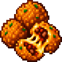 meteor-bites-lybqcdc3:meteor_bites_lybqcdc3