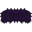 Awakened Bloodline – image 1