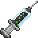 awakened-bloodline-bt35db2h:pestilence_blood_syringe