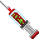 awakened-bloodline-bt35db2h:poisonous_blood_syringe