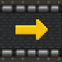 chestbound-conveyors-bdyrri44:left_to_right_conveyor