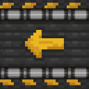 chestbound-conveyors-bdyrri44:right_to_left_conveyor