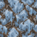 gurange-frostwilds-fopp7ifx:melting_ice