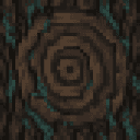 gurange-frostwilds-fopp7ifx:gurange_log