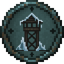 gurange-frostwilds-fopp7ifx:melting_watch_sigil