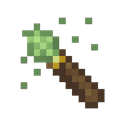 coletor-instantaneo-dl3uh6wn:coletor_instantaneo_dl3uh6wn