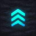 levitation-block-yjx4axkm:levitation_block_yjx4axkm