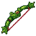 frog-bow-pptsmjus:frog_bow_pptsmjus