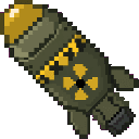 skyfall-warhead-6mefqlsk:skyfall_warhead_6mefqlsk
