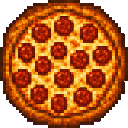 pizza-arsenal-w4gtezls:cooked_pizza