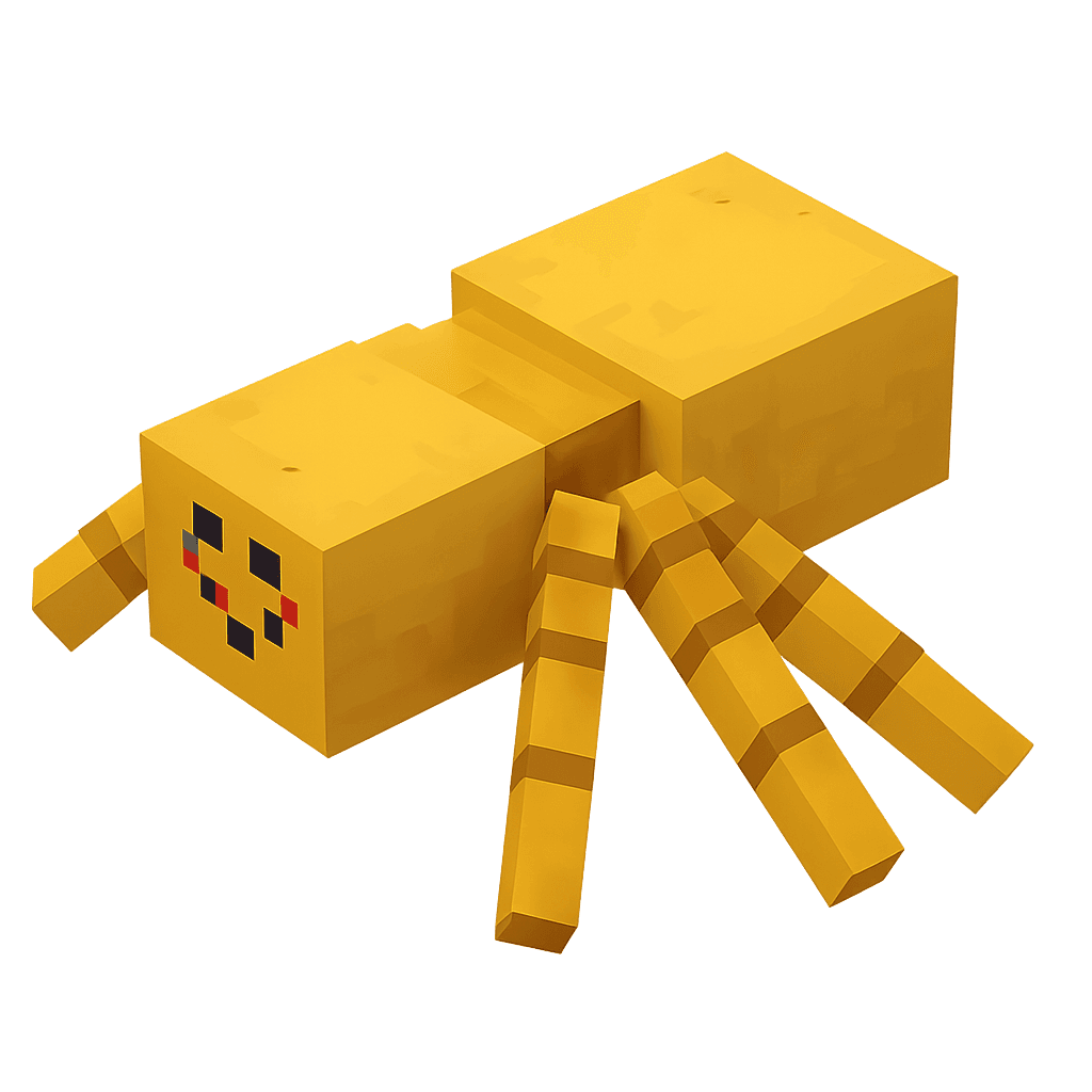 Electric Pikaspider cover image