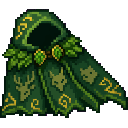 wild-shape-cloak-tb4p6bw7:identity_cloak