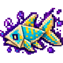 paperfish-curse-o2q7ltkr:paperfish_curse_o2q7ltkr
