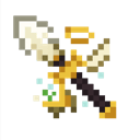 from-the-above-uz2fpfpl:from_the_above_uz2fpfpl