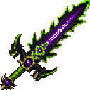 the-final-blade-4kk3aozp:the_final_blade_4kk3aozp