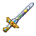 divine-tenfold-sword-eyihdkz4:divine_tenfold_sword_eyihdkz4