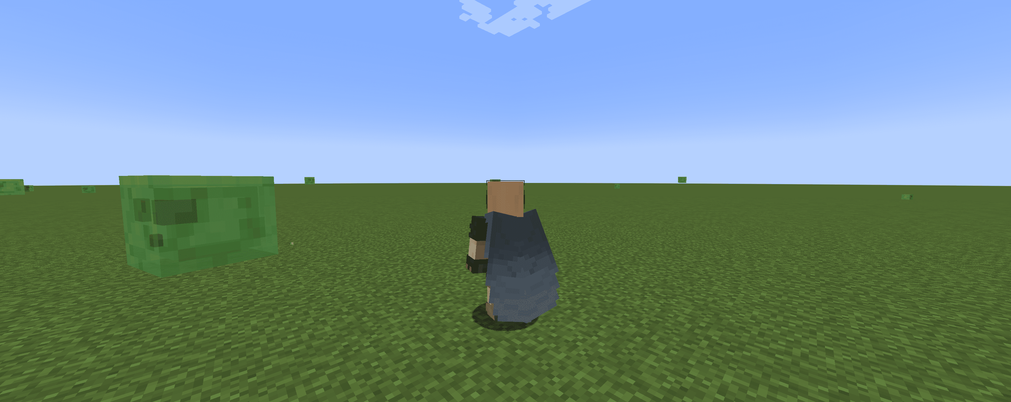 Netherite Plated Elytra - media 1