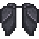 netherite-plated-elytra-ul5fqjiq:netherite_plated_elytra_ul5fqjiq