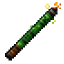 creeper-flute-axtfs7nu:creeper_flute_axtfs7nu