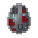 Redstone Warhorse - media 3