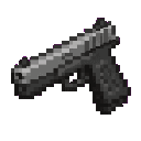 ironfire-sidearm-hs5akhsy:ironfire_sidearm_hs5akhsy