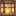 bronze-vein-expansion-pwgpx5bo:bronze_lantern