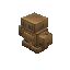 bronze-vein-expansion-pwgpx5bo:bronze_golem_statue