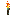 bronze-vein-expansion-pwgpx5bo:bronze_torch