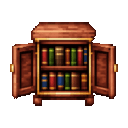 survivors-armory-box-bozxqtgi:survivors_armory_box_bozxqtgi