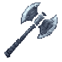 survivors-armory-box-bozxqtgi:axe