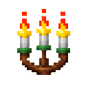 survivors-armory-box-bozxqtgi:candelabrador