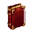 survivors-armory-box-bozxqtgi:empty_tome