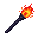 survivors-armory-box-bozxqtgi:fire_wand