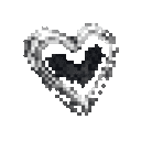 survivors-armory-box-bozxqtgi:hollow_heart