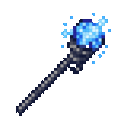 survivors-armory-box-bozxqtgi:magic_wand
