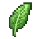 survivors-armory-box-bozxqtgi:spinach