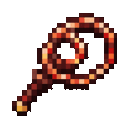 survivors-armory-box-bozxqtgi:whip