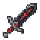 Blade Of Thanathos - media 1