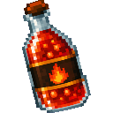 crafted-brews-jbk3amuj:ember_cola