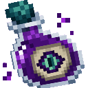 crafted-brews-jbk3amuj:ender_tonic