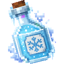 crafted-brews-jbk3amuj:frosted_fizz