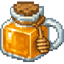 crafted-brews-jbk3amuj:honeyed_tea