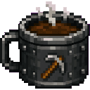 crafted-brews-jbk3amuj:miners_coffee