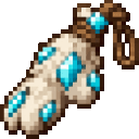 lucky-harefoot-yyxksnew:diamond_lucky_harefoot