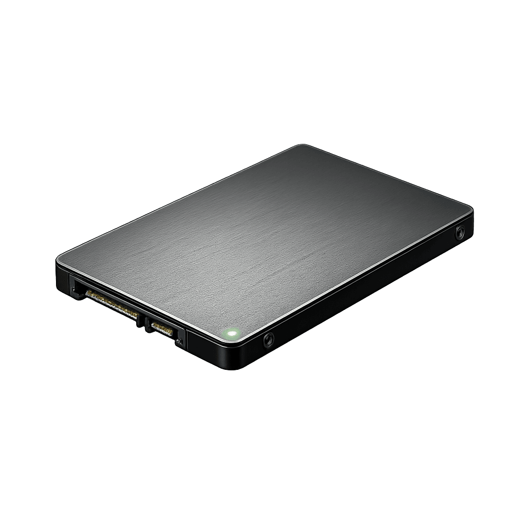 quantum-storage-drive-jwsqiyai:quantum_storage_drive_jwsqiyai