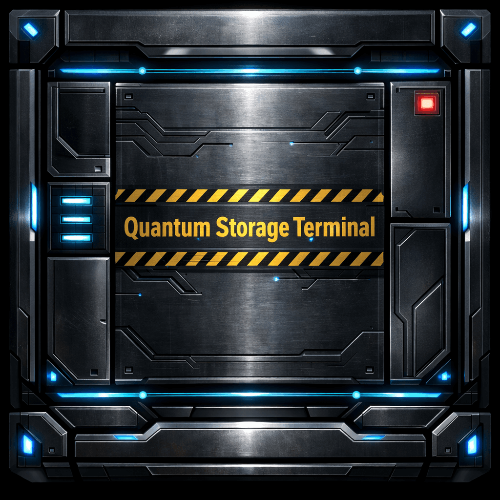 quantum-storage-drive-jwsqiyai:quantum_storage_block