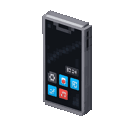 cube-phone-pro-rtsnptex:cube_phone_pro_rtsnptex