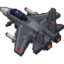 skystrike-tomcat-uho6p3n5:skystrike_tomcat_uho6p3n5