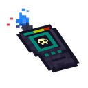 The Doombringer – image 1