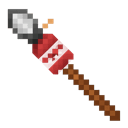 explosive-spear-lxtby4kr:explosive_spear_lxtby4kr